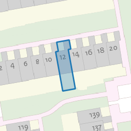 Perceel ZDM01-D-5762