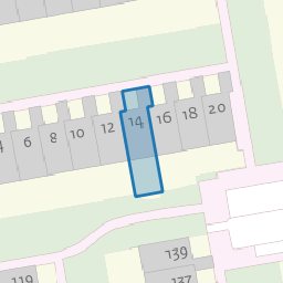 Perceel ZDM01-D-5763