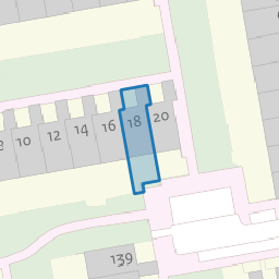 Perceel ZDM01-D-5765