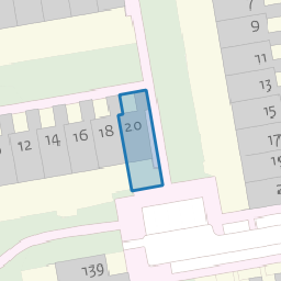 Perceel ZDM01-D-5766