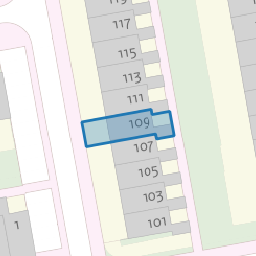 Perceel ZDM01-D-5772