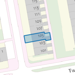 Perceel ZDM01-D-5774