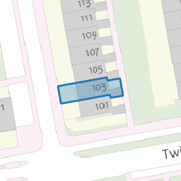 Perceel ZDM01-D-5775