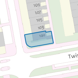 Perceel ZDM01-D-5776