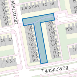 Perceel ZDM01-D-5777