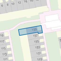 Perceel ZDM01-D-5778