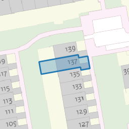 Perceel ZDM01-D-5779