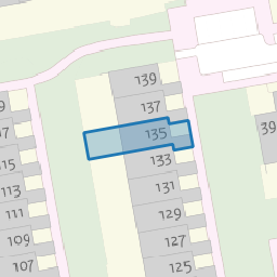 Perceel ZDM01-D-5780