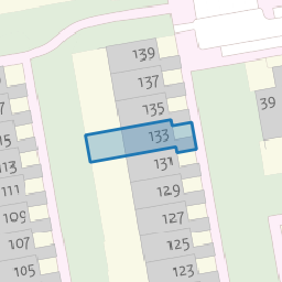 Perceel ZDM01-D-5781