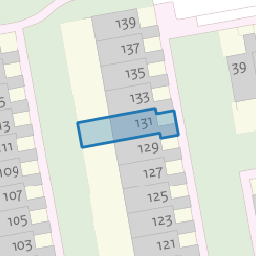 Perceel ZDM01-D-5782