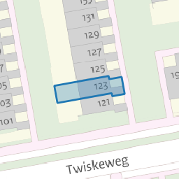 Perceel ZDM01-D-5786
