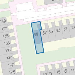 Perceel ZDM01-D-5789