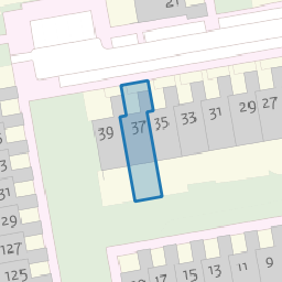 Perceel ZDM01-D-5790