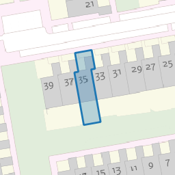 Perceel ZDM01-D-5791