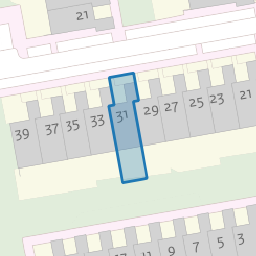 Perceel ZDM01-D-5793