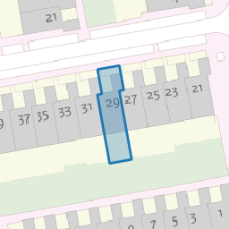 Perceel ZDM01-D-5794