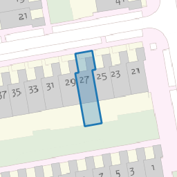 Perceel ZDM01-D-5795