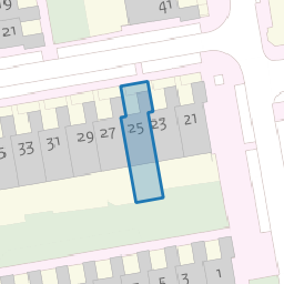 Perceel ZDM01-D-5796