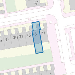 Perceel ZDM01-D-5797