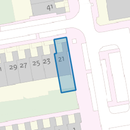 Perceel ZDM01-D-5798