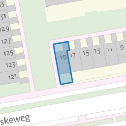 Perceel ZDM01-D-5799