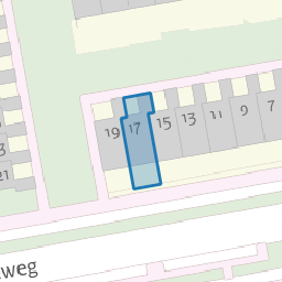 Perceel ZDM01-D-5800