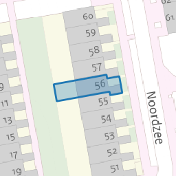 Perceel ZDM01-D-5813