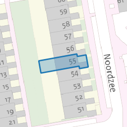 Perceel ZDM01-D-5814