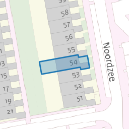 Perceel ZDM01-D-5815