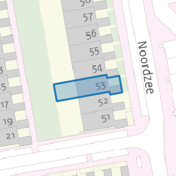 Perceel ZDM01-D-5816