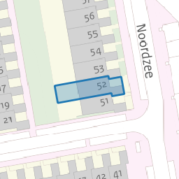 Perceel ZDM01-D-5817