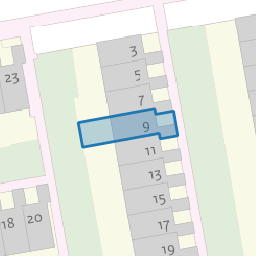 Perceel ZDM01-D-5823