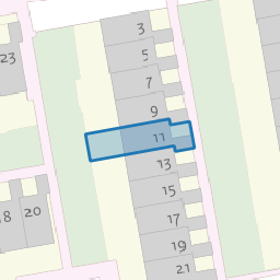 Perceel ZDM01-D-5824