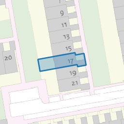 Perceel ZDM01-D-5827