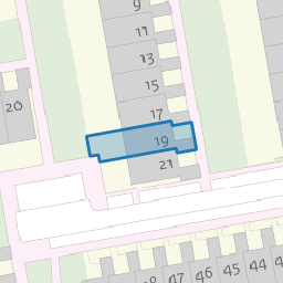 Perceel ZDM01-D-5828