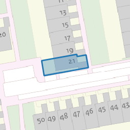 Perceel ZDM01-D-5829