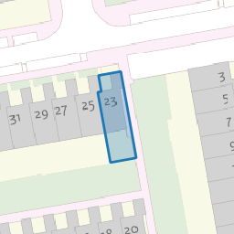 Perceel ZDM01-D-5831