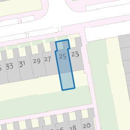 Perceel ZDM01-D-5832