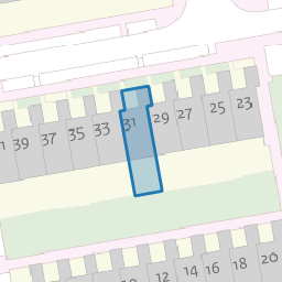 Perceel ZDM01-D-5835