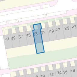 Perceel ZDM01-D-5836