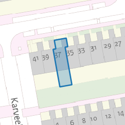 Perceel ZDM01-D-5838