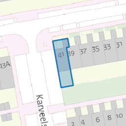 Perceel ZDM01-D-5840