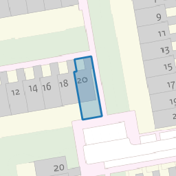 Perceel ZDM01-D-5841