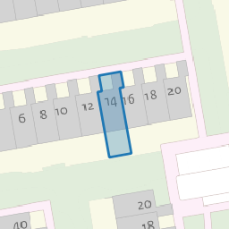 Perceel ZDM01-D-5844