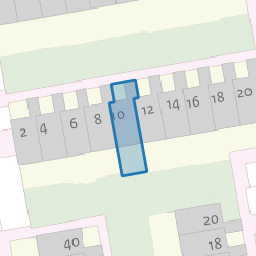 Perceel ZDM01-D-5846