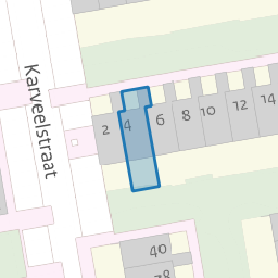 Perceel ZDM01-D-5849