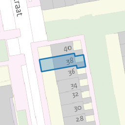 Perceel ZDM01-D-5853