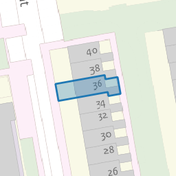 Perceel ZDM01-D-5854