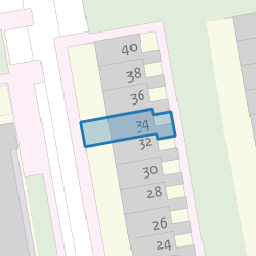 Perceel ZDM01-D-5855