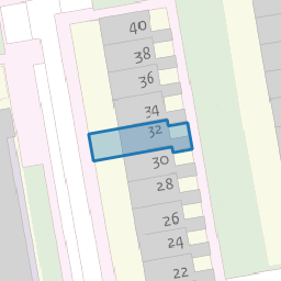 Perceel ZDM01-D-5856